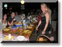 2008-06-28-ATTON-REPAS DU CARREFOUR-LOISY-NOMENY-FRANCOIS-103.jpg